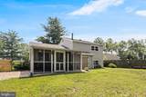 3505 Norwood Court - Photo 28