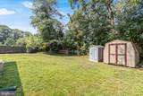 3505 Norwood Court - Photo 29