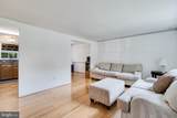 3505 Norwood Court - Photo 3