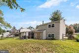 3505 Norwood Court - Photo 30