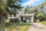 3505 Norwood Court - Photo 31