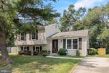 3505 Norwood Court - Photo 32