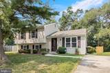 3505 Norwood Court - Photo 33