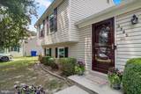 3505 Norwood Court - Photo 34