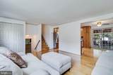 3505 Norwood Court - Photo 4