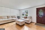 3505 Norwood Court - Photo 5