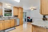 3505 Norwood Court - Photo 6
