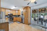 3505 Norwood Court - Photo 7