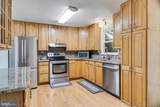 3505 Norwood Court - Photo 8