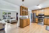 3505 Norwood Court - Photo 9