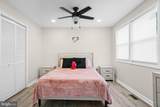3214 Doycron Court - Photo 11