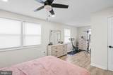3214 Doycron Court - Photo 12