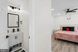 3214 Doycron Court - Photo 13