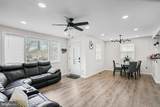 3214 Doycron Court - Photo 14