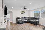 3214 Doycron Court - Photo 15