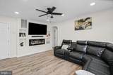 3214 Doycron Court - Photo 16