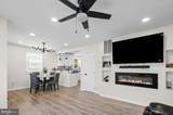 3214 Doycron Court - Photo 17