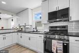 3214 Doycron Court - Photo 19