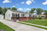 3214 Doycron Court - Photo 2
