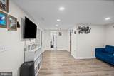 3214 Doycron Court - Photo 23