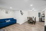 3214 Doycron Court - Photo 24