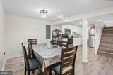 3214 Doycron Court - Photo 25