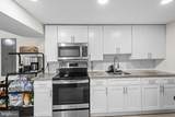 3214 Doycron Court - Photo 27