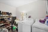 3214 Doycron Court - Photo 29