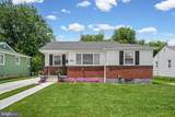 3214 Doycron Court - Photo 3