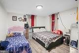 3214 Doycron Court - Photo 30