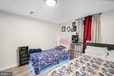 3214 Doycron Court - Photo 31