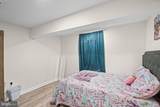 3214 Doycron Court - Photo 32