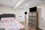 3214 Doycron Court - Photo 33