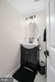 3214 Doycron Court - Photo 34