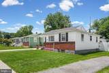 3214 Doycron Court - Photo 4