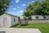 3214 Doycron Court - Photo 6