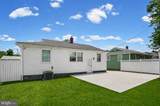3214 Doycron Court - Photo 7