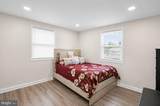 3214 Doycron Court - Photo 8