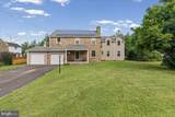 514 Summit Avenue - Photo 1