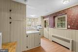 514 Summit Avenue - Photo 10
