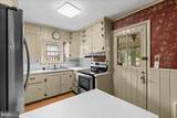 514 Summit Avenue - Photo 12