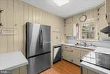 514 Summit Avenue - Photo 13