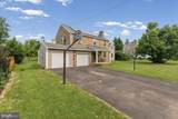 514 Summit Avenue - Photo 2