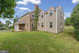 514 Summit Avenue - Photo 3