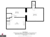 514 Summit Avenue - Photo 41