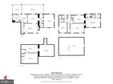514 Summit Avenue - Photo 43