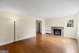 514 Summit Avenue - Photo 5
