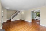 514 Summit Avenue - Photo 6