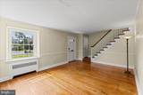 514 Summit Avenue - Photo 7