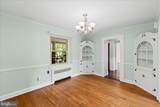 514 Summit Avenue - Photo 8